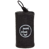 Latin Percussion Lp Lp446-S Lp Session Shaker