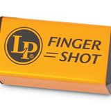 Latin Perküsyon LP442F "Parmak Atışlar " Shaker