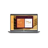 Latitude 5450 Ultra 7 155U 24Gb 1Tb Ssd 14" Win 11 Pro N012l545014emea_vp_ubu K17
