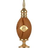 Lattafa Afaq Gold Edp 100 ml Unisex Parfüm