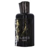 Lattafa Ajayeb Dubai Edp 100 Ml Unisex Parfüm