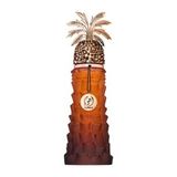 Lattafa Ajwaa Edp 90 ml Unisex Parfüm
