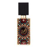 Lattafa Ajwad Edp 60 Ml Unisex Parfüm
