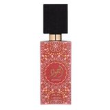Lattafa Ajwad Pink To Pink Edp 60 Ml Unisex Parfüm