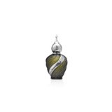 lattafa Al Dana Eau de Parfum, Unisex 100 mL