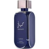 Lattafa Al Maleky Edp 100 ml Unisex Parfüm