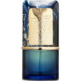 Lattafa Al Nashama Caprice 100 ml Uzun Ömürlü Kehribar Unisex Parfüm