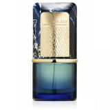 Lattafa Al Nashama Caprice Edp 100 Ml Unisex Parfüm