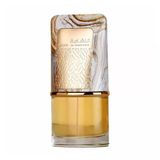 Lattafa Al Nashama Edp 100 Ml Unisex Parfüm
