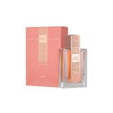 Lattafa Angham Second Song Edp 100 Ml Kadın Parfüm