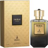 Lattafa Armaf Risala Helios Edp 110 ml Erkek Parfüm