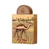 Lattafa Art Of Nature 1 Edp 100 Ml Unisex Parfüm Diğer