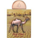 Lattafa Art Of Nature 1 Edp 100 ml Unisex Parfüm