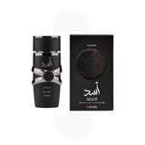 Lattafa Asad Elixir Edp 100 Ml Erkek Parfüm