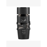 Lattafa Asad Elixir Edp 100 Ml Erkek Parfümü