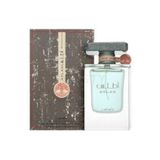 Lattafa Atlas Edp 55 ml Amber - Misk