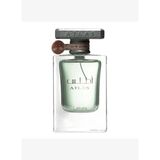Lattafa Atlas Edp 55 Ml Unisex Parfüm