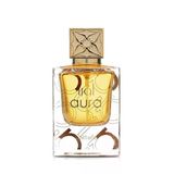 Lattafa Aura Edp For Unisex 60 Ml Parfüm