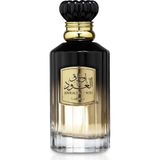 Lattafa Awraq Al Oud Edp 100 ml Unisex Parfüm - 001-Renkli
