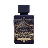 Lattafa Bade'e Al Oud Amethyst EDP 100 ml Unisex Parfüm