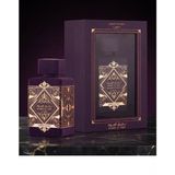 Lattafa Bade'e Al Oud Amethyst Kadın Parfümü 100 Ml Ecotrend137
