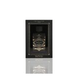 Lattafa Badee Al Oud For Glory EDP 100 ml Erkek Parfüm