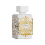 Lattafa Badee Al Oud Honor and Glory 100 ML EDP Unisex Parfüm