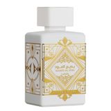 Lattafa Badee Al Oud Honor & Glory 100 Ml Parfüm