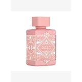 Lattafa Badee Al Oud Noble Blush Edp 100 Ml Kadın Parfümü