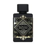 Lattafa Bade'e Al Oud Oud For Glory Edp 100 Ml Unisex Parfüm Oryantal