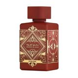 Lattafa Badee Al Oud Sublime 100 ml EDP Unisex Parfüm