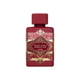 Lattafa Bade'e Al Oud Sublime Edp 100 Ml Erkek Parfüm