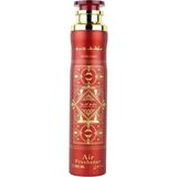Lattafa Bade'e Al Oud Sublime Interior Scent 300 ml Air Freshener - Renkli