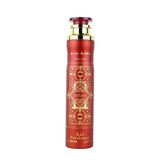 Lattafa Bade'e Al Oud Sublime Interior Scent 300 Ml Air Freshener