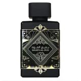 Lattafa Badee All Oud Edp 100 Ml Unisex Parfüm