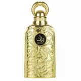 Lattafa Bayaan Edp 100 Ml Unisex Parfüm