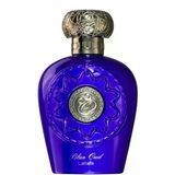 Lattafa Blue Oud EDP 100 ml Unisex Parfüm