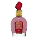 Lattafa Candy Rose Edp 100 Ml Unisex Parfüm