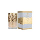 Lattafa Dalal Edp 100 Ml Kadın Parfüm