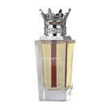 Lattafa Dynasty Edp 100 Ml Unisex Parfüm Odunsu
