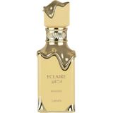 Lattafa Eclaire Banoffi Edp 100 ml Unisex Parfüm - 001-Renkli