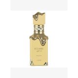 Lattafa Eclaire Banoffi Edp 100 Ml Unisex Parfüm