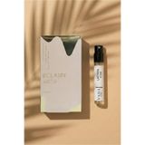 lattafa Eclaire Eau De Parfum Kadın 5 ML Dekant