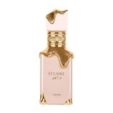 Lattafa Eclaire Edp 100 ml Kadın Parfümü