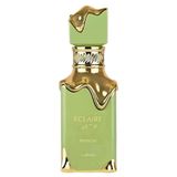 Lattafa Eclaire Pistache Edp 100 Ml Unisex Parfüm