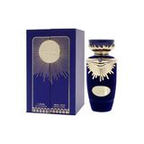 Lattafa Emaan Edp 100 Ml Kadın Parfümü