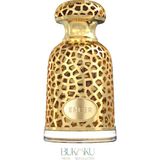 Lattafa Emeer 100 ml Oryantal Koku Erkek EDP Parfüm Modern Şişe Tasarımı