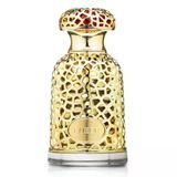 Lattafa Emeer Edp 100 ml Unisex Parfüm