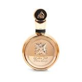 Lattafa Fakhar Extrait EDP 100 ml Erkek Parfümü