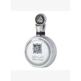 Lattafa Fakhar Lattafa Platin Edp 100 Ml Unisex Parfüm